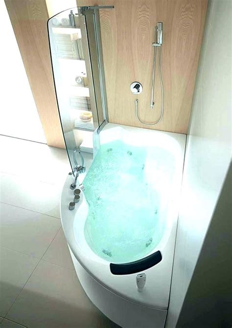 Image result for rv corner bathtub | Corner bathtub shower