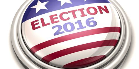 united states presidential election  theusaonlinecom