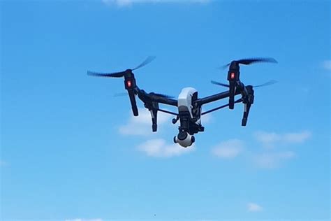 powers   police  enforce drone laws isle  wight observer news