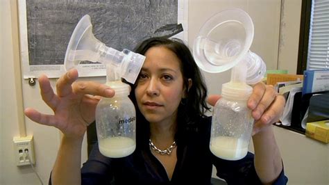breastmilk dana ben ari s documentary shows how women struggle to breast feed and judge each other