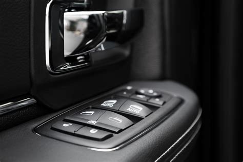 power windows auto reverse safety feature work yourmechanic advice
