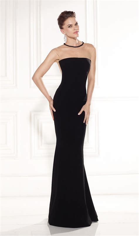 vestido de noite 2015 formal evening gowns dinner dress 2015 elegant