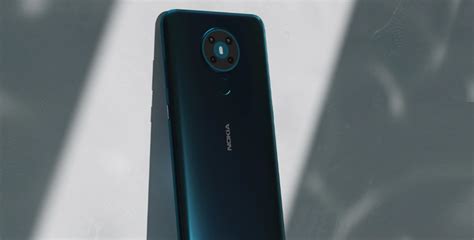 15 Hp Nokia Terbaru Dan Harganya Di Mei 2024 Pricebook