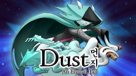 dust  elysian tail exceeds   million  sales