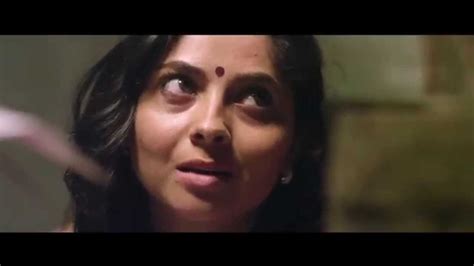 Shutter Theatrical Trailer Sachin Khedekar Sonalee Kulkarni Latest