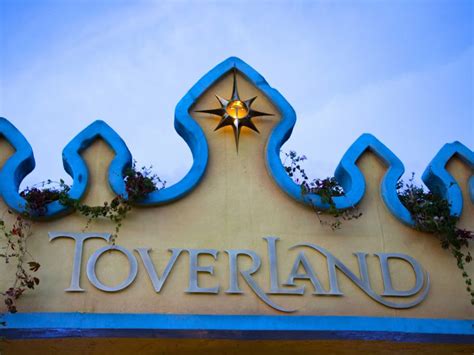toverland extends opening hours  adds    blooloop