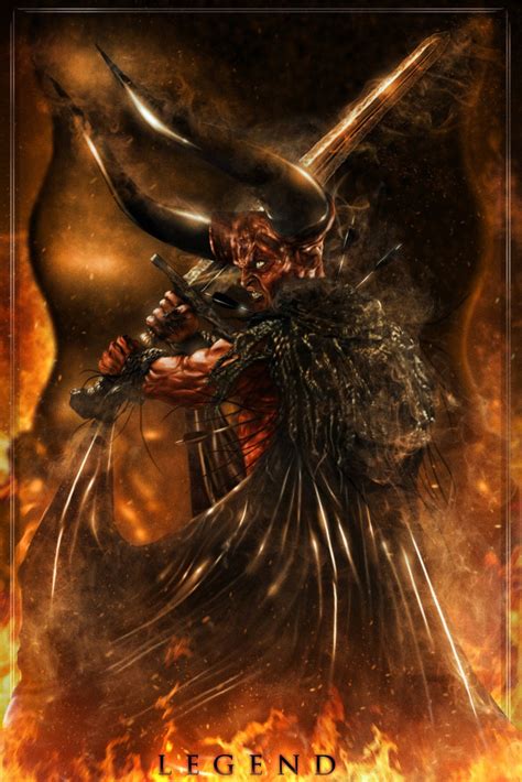 legend blix quotes quotesgram