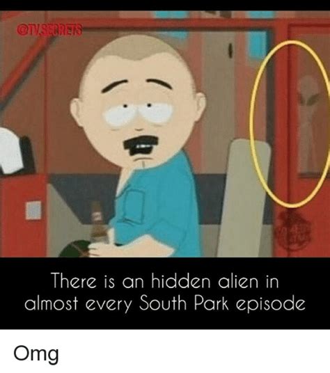 Funny South Park Memes Of 2017 On Sizzle New Episode