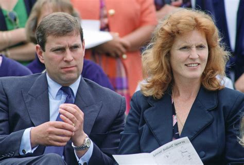 fergie prince andrew getting back together sources say