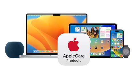 applecare verzekering van apple icreate