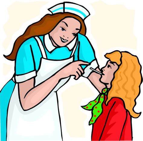 nursing nurse clipart  clip art images image   clipartix