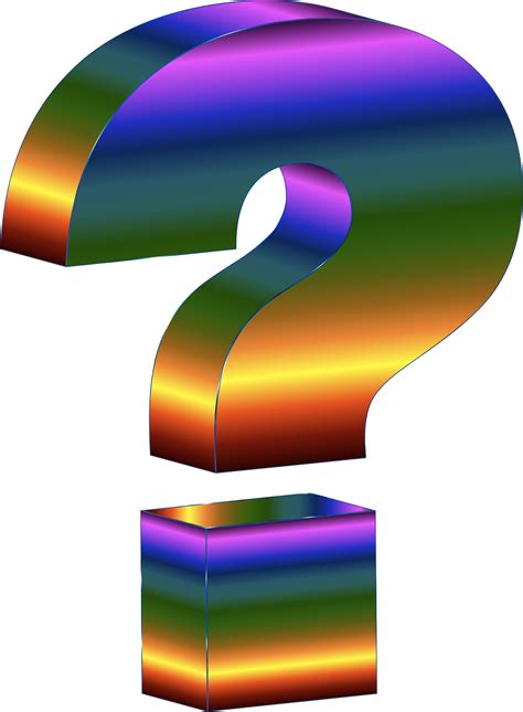 question mark clip art  question mark png  full images