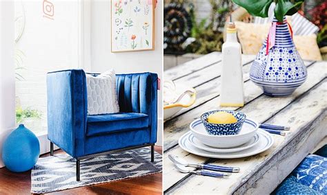 tk maxx launches affordable  homeware range daily mail