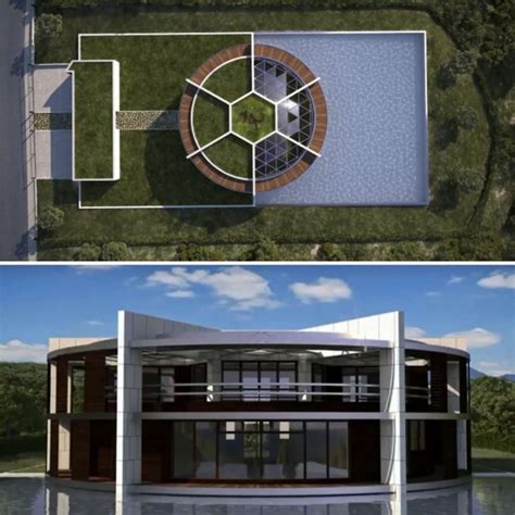 messi house lionel messi house  cars legitng homes   area  sell
