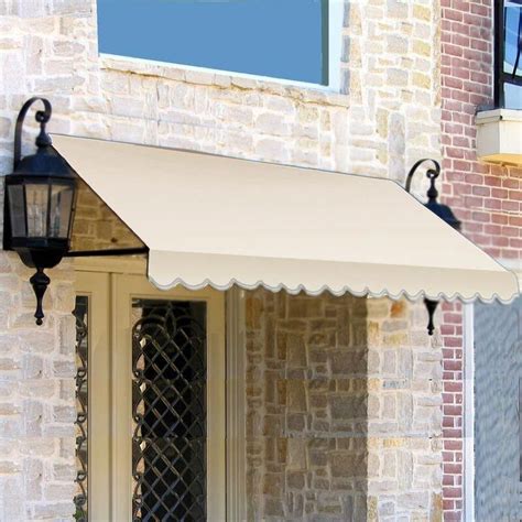 fascinating suggestions      roofgutters   window awnings awning