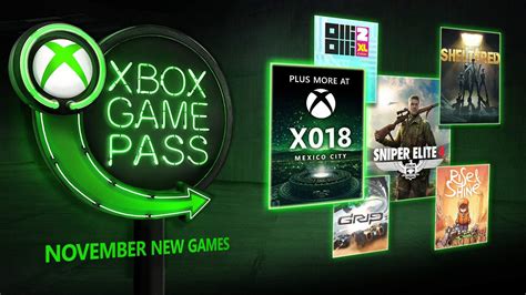 xbox game pass ultimate is a new monthly subscription that