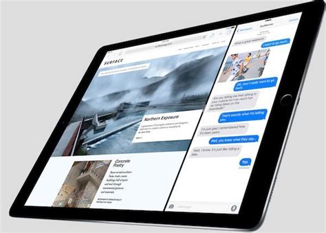 ipad pro features specifications  price