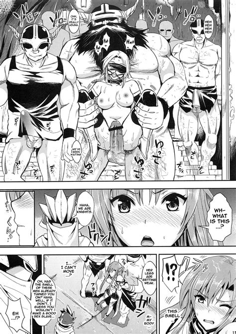 hentai manga porn comics page 40 xnxx adult forum