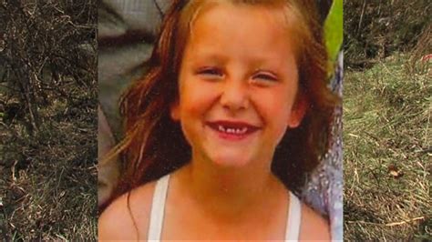 8 year old dies in car crash after grandfather allegedly allows her to
