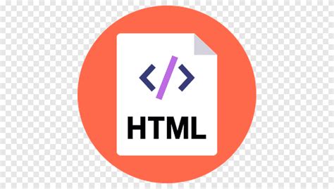 html computer icons world wide web text logo png pngegg