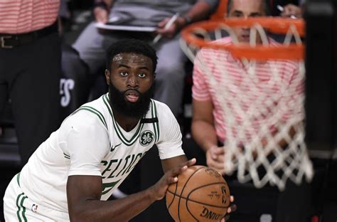 Boston Celtics 5 Great Predictions For The 2020 21 Nba Season