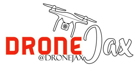 government contracts tourism drone jax