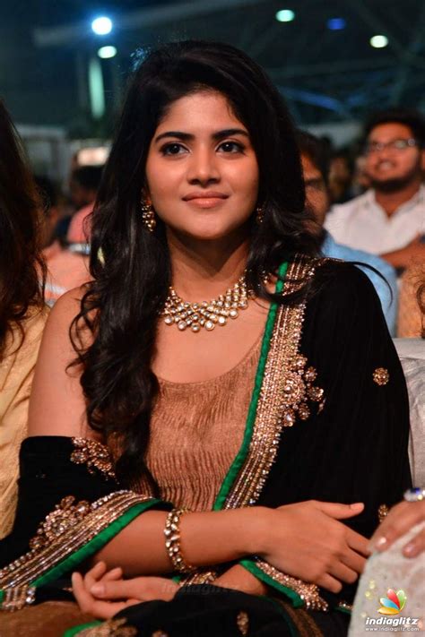 megha akash photos tamil actress photos images gallery stills and clips