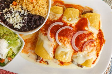 top  mexican restaurant  destin   blog hong