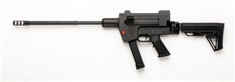 vigilance rifles  mm pistol caliber carbine  firearm blog