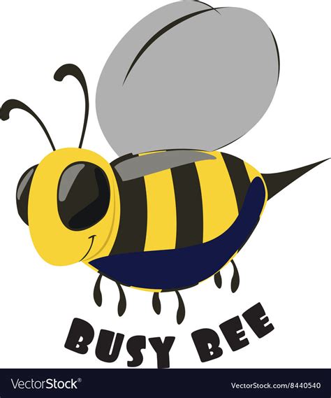 busy bee art collectibles photography trustalchemycom