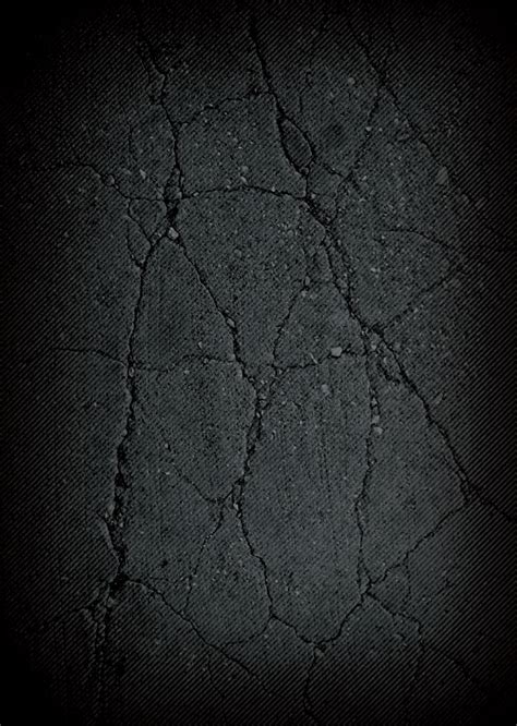 texture  poster templates backgrounds