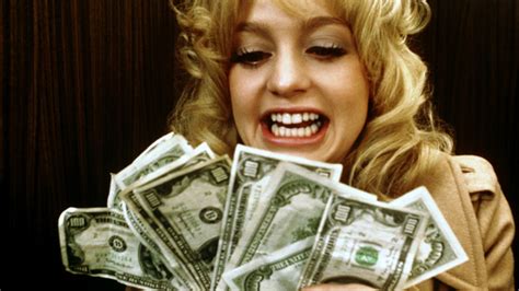 Goldie Hawn Movies 10 Best Films And Tv Shows The Cinemaholic Free