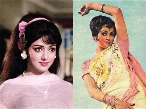 dream girl hema malini turns 73 look at her iconic dialogues
