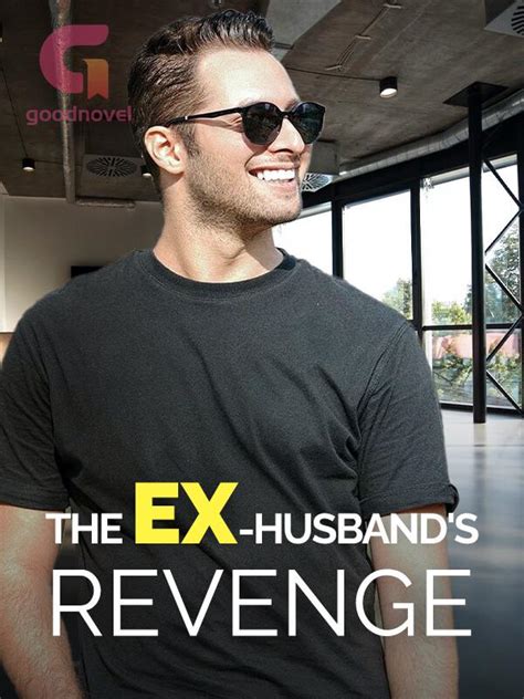 the ex husband s revenge pdf and novel online by dragonsky to read for