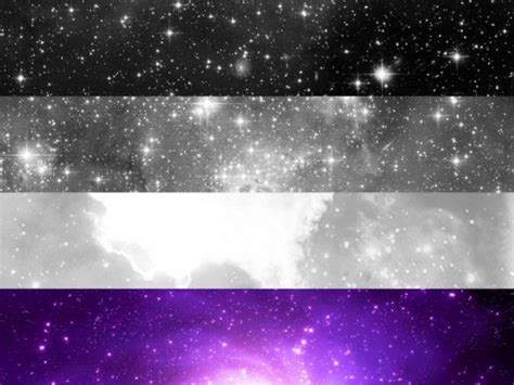 Ace Visibility 3 Books About Asexuality To Add To Your
