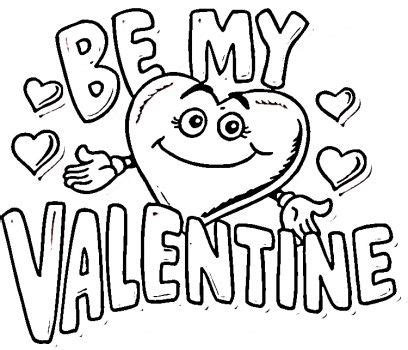 valentines coloring pages images  pinterest coloring pages