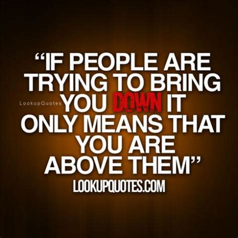 quotes   upset page