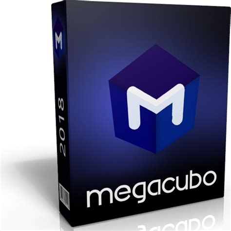 megacubo  instalador offline baixar