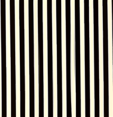 striped wallpaper designs wallpapersafaricom