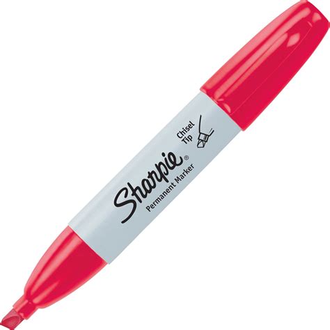 source office supplies office supplies writing correction markers dry erase