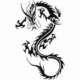 Dragon Drago Chinois Tribales Insignia Cina Miscellaneous Freepngimg Chine Tato Naga Monochrome Chino Findtattoodesign Clipartmag Cleanpng Klipartz Pngitem Kaligrafi Siluet sketch template