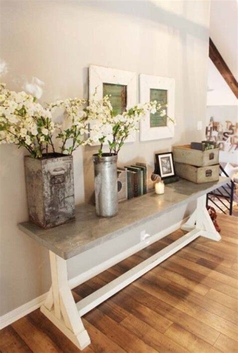 images  hgtv fixer upperwith chip joanna