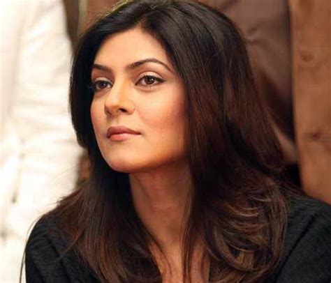 sushmita sen height weight age affairs bio and more life n lesson