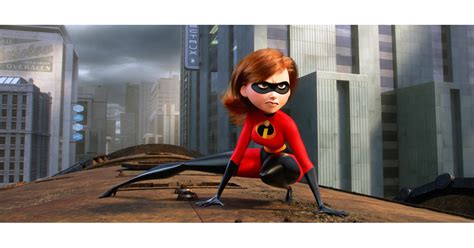 Incredibles 2 New Movies And Tv Shows On Netflix January 2019