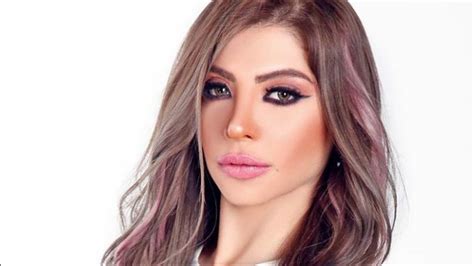 Extramarital Sex Chat Lands Egyptian Tv Host With 3yr Jail Term Video