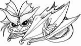Dragon Coloring Pages Train Toothless Cloudjumper Printable Drawing Inktober Request Color Print Kids Timberjack Getdrawings Chibi Deviantart Alpha Getcolorings Template sketch template