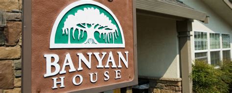 banyan house transitional living fesco