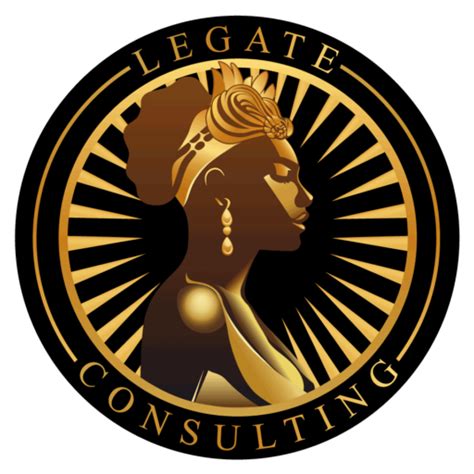 transform  business  professional consulting services  legate consulting legate