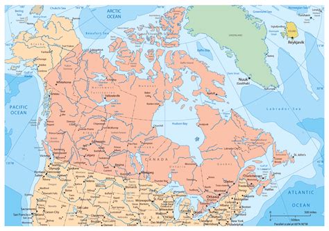 map  canada   cities  towns google search vrogueco