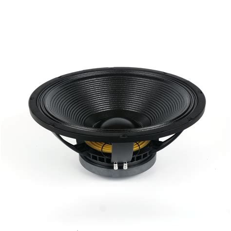 high quality   professional speaker pro audio loudspeaker